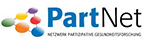 Logo ParNet